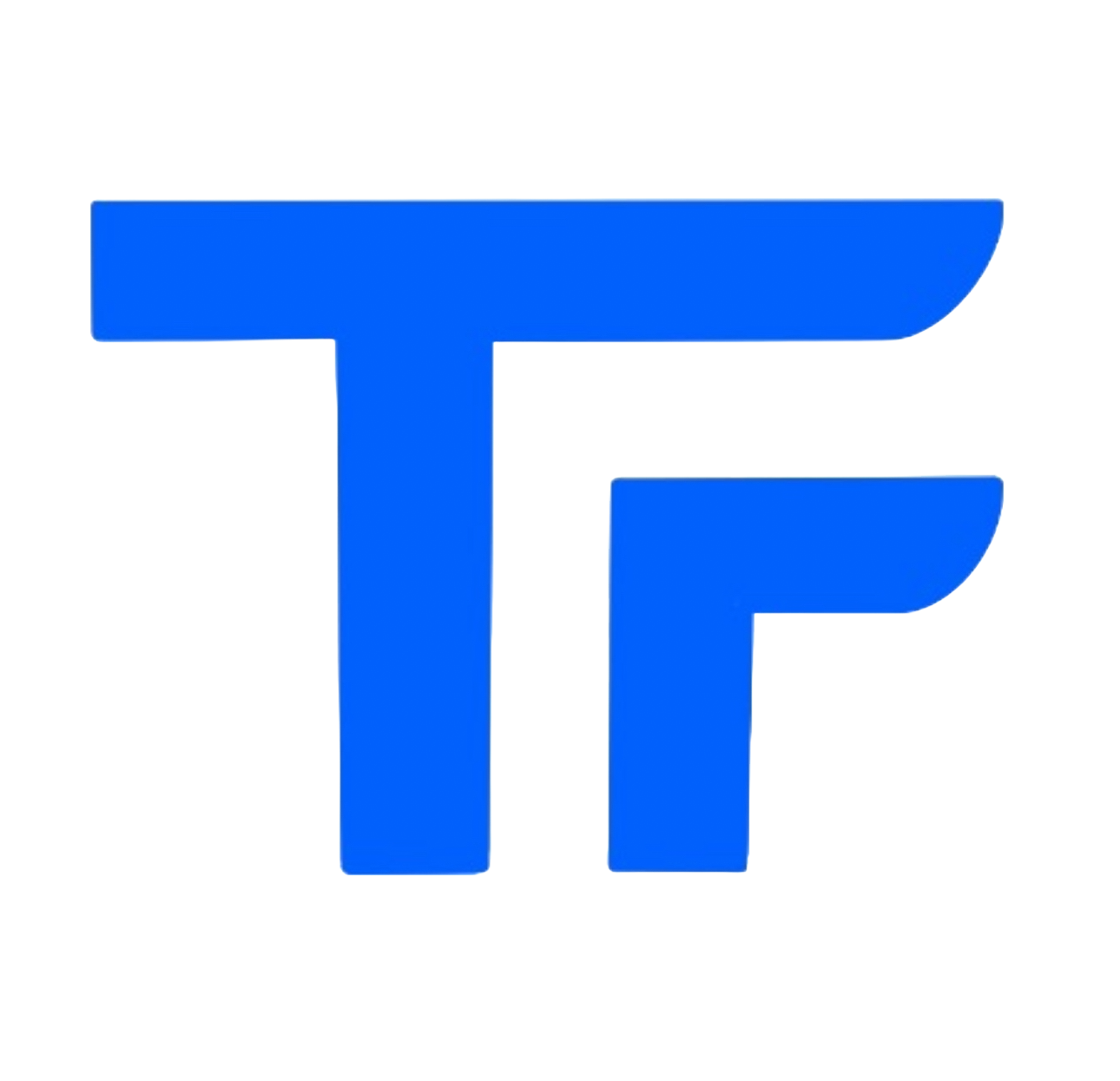 Tradefolio